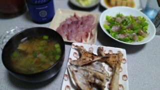 料理-cooking-