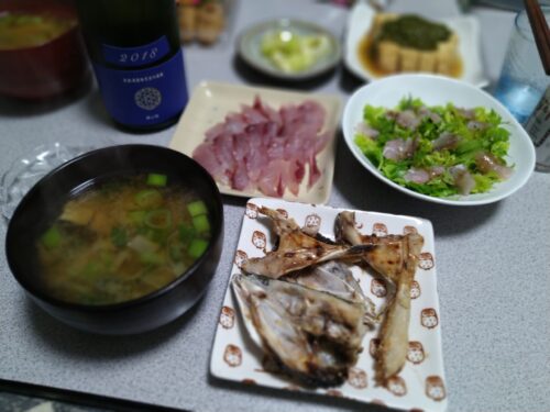 料理-cooking-